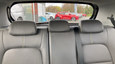 Kia Picanto 1.25 X-Line 5dr Petrol Hatchback